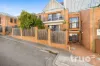 14/81 Bay Street, Glebe, NSW 2037-Image