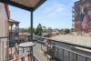 14/81 Melbourne Street, North Adelaide SA 5006-Image