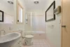 14/81 Melbourne Street, North Adelaide, SA 5006-Image