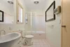 14/81 Melbourne Street, North Adelaide SA 5006-Image