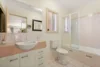 14/81 Melbourne Street, North Adelaide, SA 5006-Image