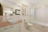 14/81 Melbourne Street, North Adelaide SA 5006-Image