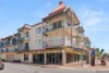 14/81 Melbourne Street, North Adelaide, SA 5006-Image