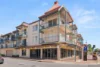 14/81 Melbourne Street, North Adelaide SA 5006-Image
