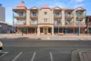 14/81 Melbourne Street, North Adelaide, SA 5006-Image