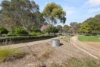 14/81 Melbourne Street, North Adelaide, SA 5006-Image