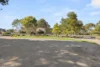 14/81 Melbourne Street, North Adelaide, SA 5006-Image