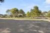 14/81 Melbourne Street, North Adelaide SA 5006-Image