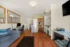 14/81 Melbourne Street, North Adelaide, SA 5006-Image