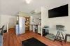 14/81 Melbourne Street, North Adelaide, SA 5006-Image