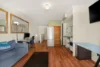 14/81 Melbourne Street, North Adelaide, SA 5006-Image