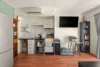 14/81 Melbourne Street, North Adelaide, SA 5006-Image