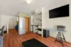 14/81 Melbourne Street, North Adelaide, SA 5006-Image