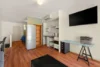 14/81 Melbourne Street, North Adelaide SA 5006-Image