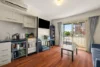 14/81 Melbourne Street, North Adelaide, SA 5006-Image