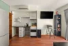 14/81 Melbourne Street, North Adelaide, SA 5006-Image