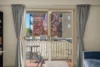 14/81 Melbourne Street, North Adelaide, SA 5006-Image