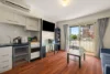 14/81 Melbourne Street, North Adelaide, SA 5006-Image