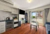 14/81 Melbourne Street, North Adelaide SA 5006-Image