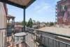 14/81 Melbourne Street, North Adelaide, SA 5006-Image