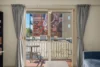 14/81 Melbourne Street, North Adelaide SA 5006-Image