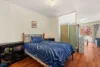14/81 Melbourne Street, North Adelaide, SA 5006-Image