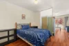 14/81 Melbourne Street, North Adelaide, SA 5006-Image