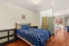 14/81 Melbourne Street, North Adelaide SA 5006-Image