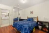 14/81 Melbourne Street, North Adelaide, SA 5006-Image