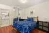 14/81 Melbourne Street, North Adelaide SA 5006-Image