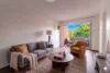 14/818 Victoria Road, Ryde, NSW 2112