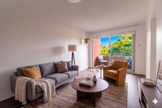 14/818 Victoria Road, Ryde, NSW 2112