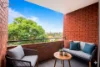 14/818 Victoria Road, Ryde, NSW 2112-Image