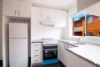 14/818 Victoria Road, Ryde, NSW 2112-Image