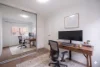 14/818 Victoria Road, Ryde, NSW 2112-Image