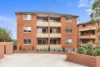 14/818 Victoria Road, Ryde, NSW 2112-Image