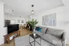 14/825 Beaufort Street, Inglewood, WA 6052