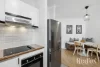 14/825 Beaufort Street, Inglewood, WA 6052-Image