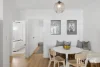 14/825 Beaufort Street, Inglewood, WA 6052-Image