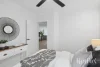 14/825 Beaufort Street, Inglewood, WA 6052-Image