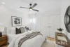 14/825 Beaufort Street, Inglewood, WA 6052-Image