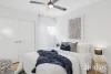 14/825 Beaufort Street, Inglewood, WA 6052-Image