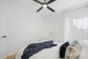 14/825 Beaufort Street, Inglewood, WA 6052-Image