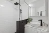 14/825 Beaufort Street, Inglewood, WA 6052-Image