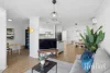 14/825 Beaufort Street, Inglewood, WA 6052-Image