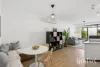 14/825 Beaufort Street, Inglewood, WA 6052-Image