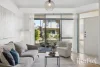 14/825 Beaufort Street, Inglewood, WA 6052-Image