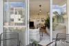 14/825 Beaufort Street, Inglewood, WA 6052-Image