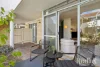 14/825 Beaufort Street, Inglewood, WA 6052-Image