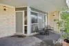 14/825 Beaufort Street, Inglewood, WA 6052-Image